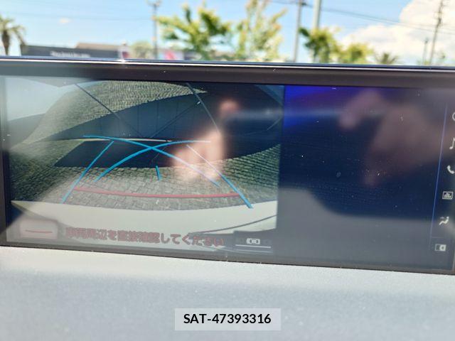 Lexus CT 2022-07 6907632-15