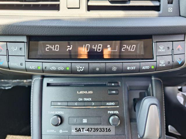 Lexus CT 2022-07 6907632-16