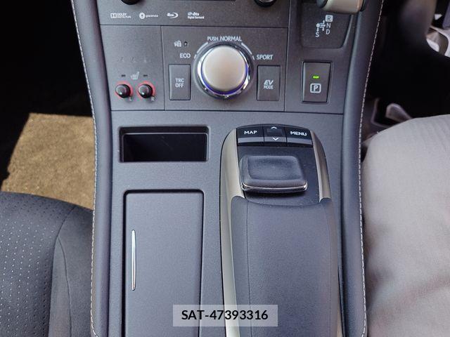 Lexus CT 2022-07 6907632-17
