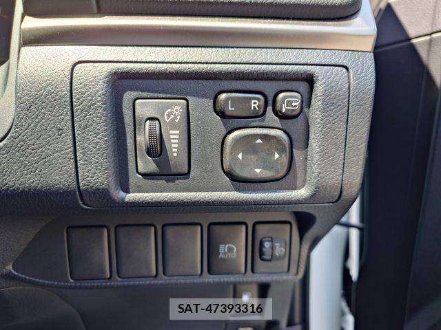Lexus CT 2022-07 6907632-18