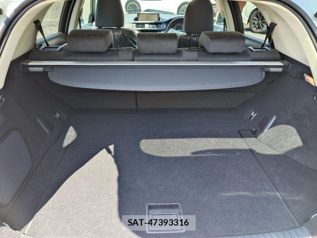 Lexus CT 2022-07 6907632-21