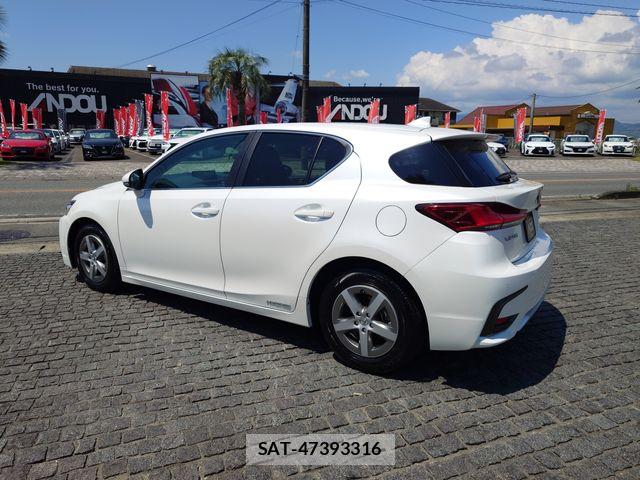 Lexus CT 2022-07 6907632-3