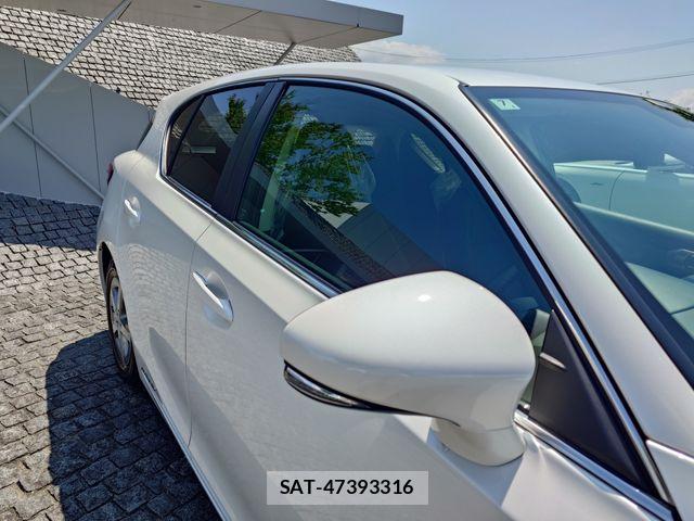 Lexus CT 2022-07 6907632-4
