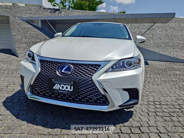 Lexus CT 2022-07 6907632-5