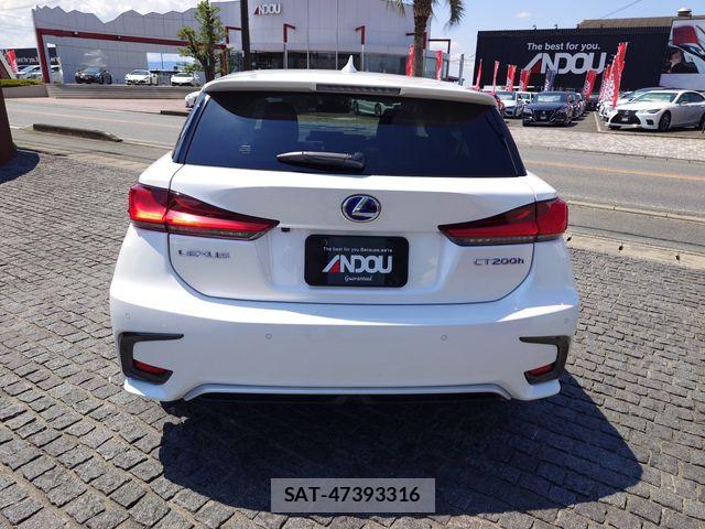 Lexus CT 2022-07 6907632-6