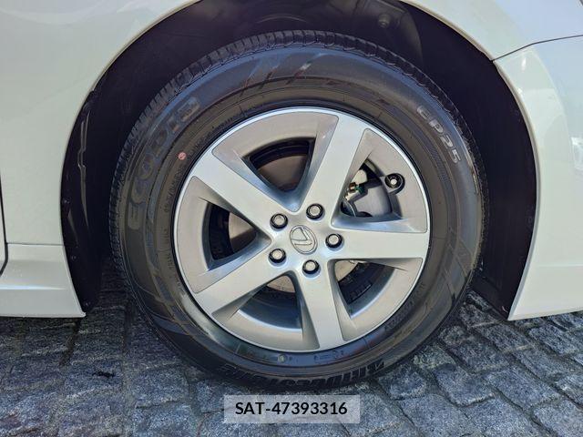 Lexus CT 2022-07 6907632-7
