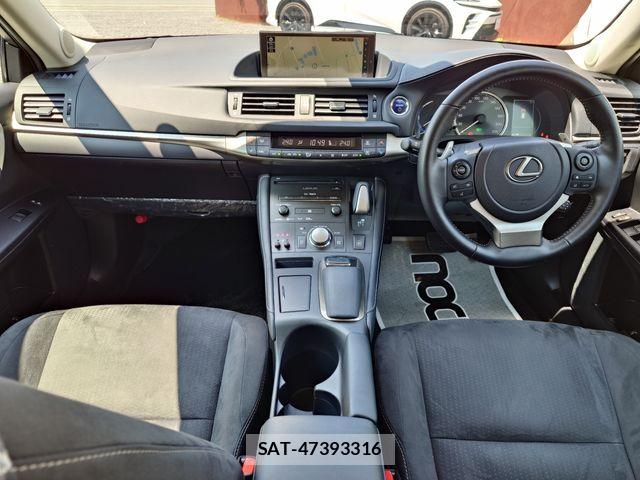 Lexus CT 2022-07 6907632-8