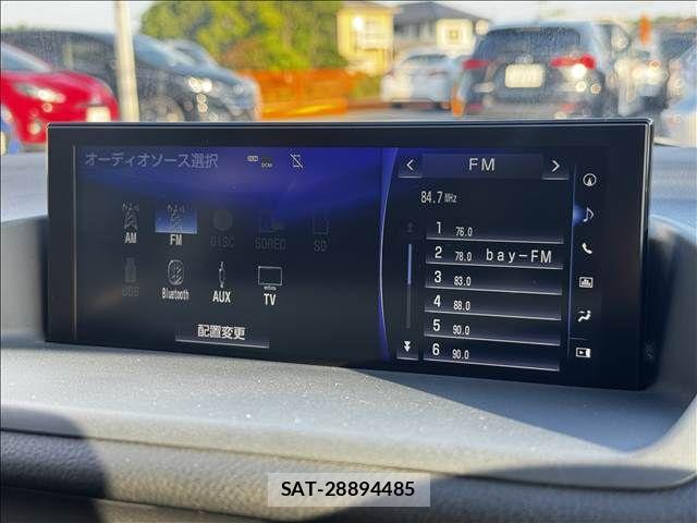 Lexus CT 2018-04 6907631-11