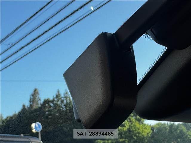 Lexus CT 2018-04 6907631-14
