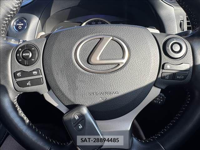 Lexus CT 2018-04 6907631-17