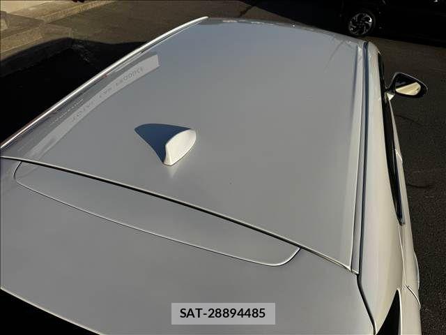 Lexus CT 2018-04 6907631-18