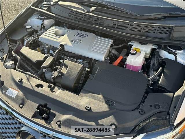 Lexus CT 2018-04 6907631-19