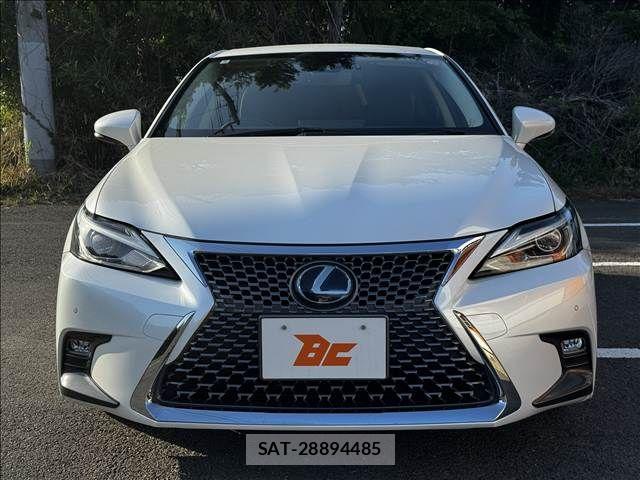 Lexus CT 2018-04 6907631-20