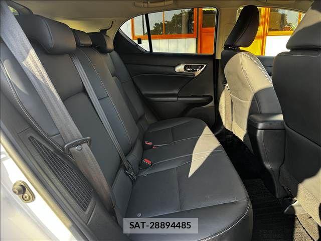 Lexus CT 2018-04 6907631-25