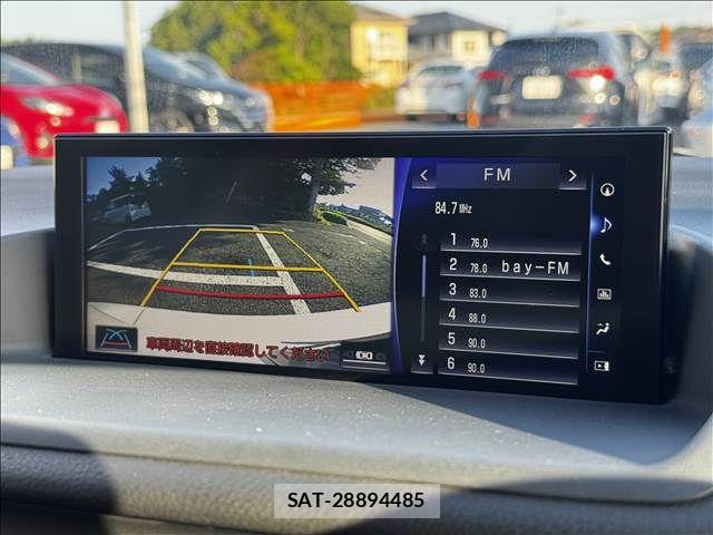 Lexus CT 2018-04 6907631-2