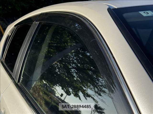 Lexus CT 2018-04 6907631-29