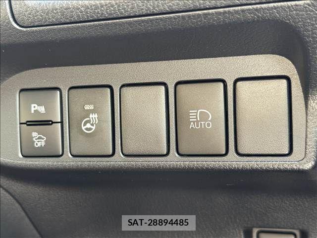 Lexus CT 2018-04 6907631-3