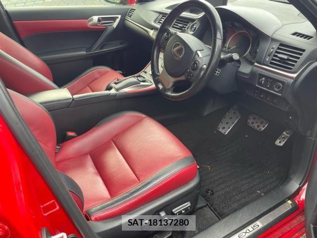 Lexus CT 2018-08 6994975-1