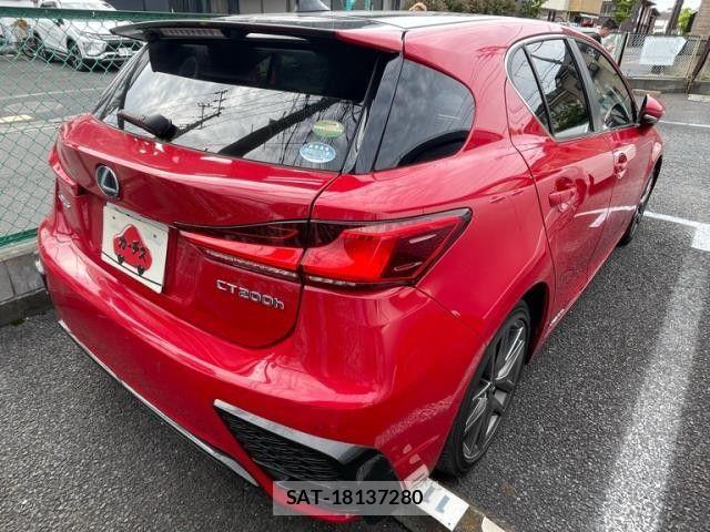 Lexus CT 2018-08 6994975-2