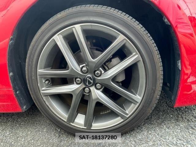 Lexus CT 2018-08 6994975-3
