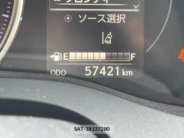 Lexus CT 2018-08 6994975-4