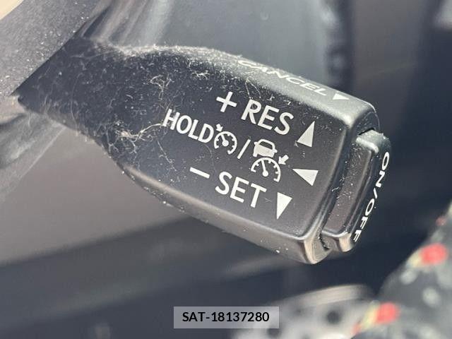Lexus CT 2018-08 6994975-5
