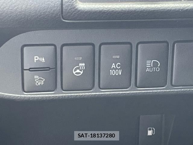 Lexus CT 2018-08 6994975-6