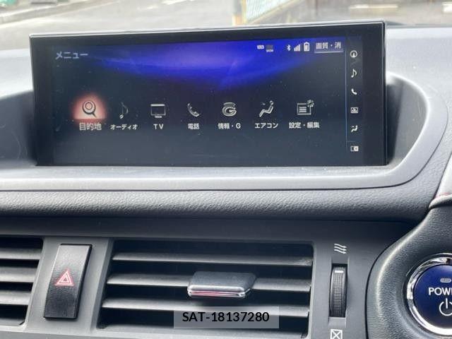 Lexus CT 2018-08 6994975-7