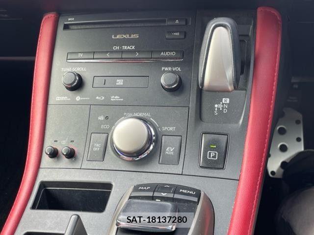 Lexus CT 2018-08 6994975-8