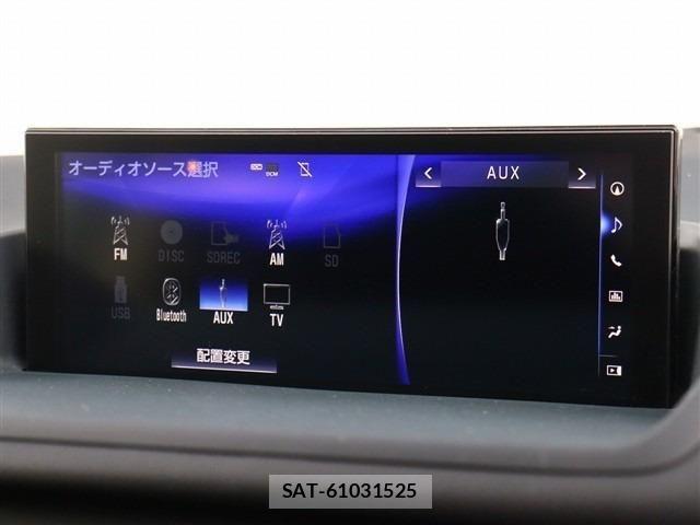 Lexus CT 2019-02 6994976-10