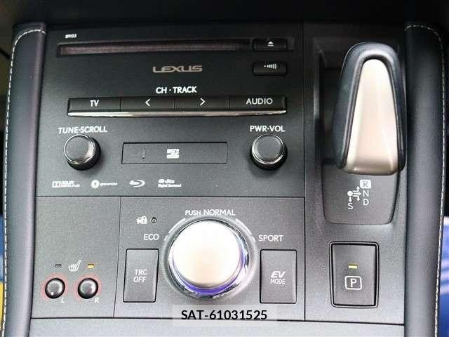 Lexus CT 2019-02 6994976-12