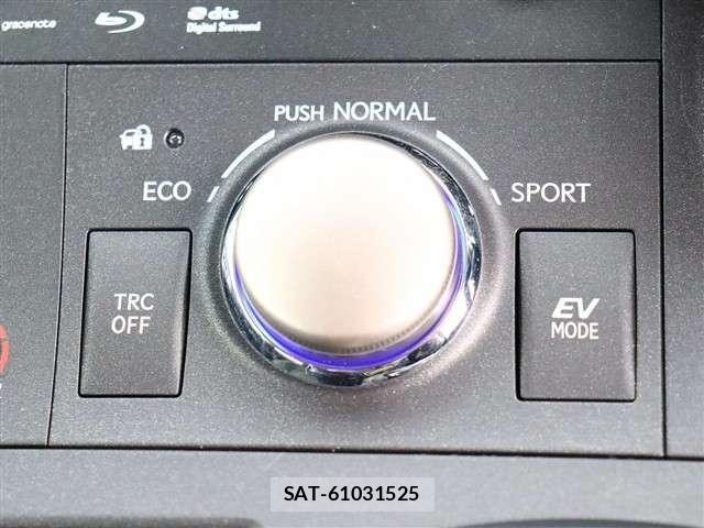 Lexus CT 2019-02 6994976-13