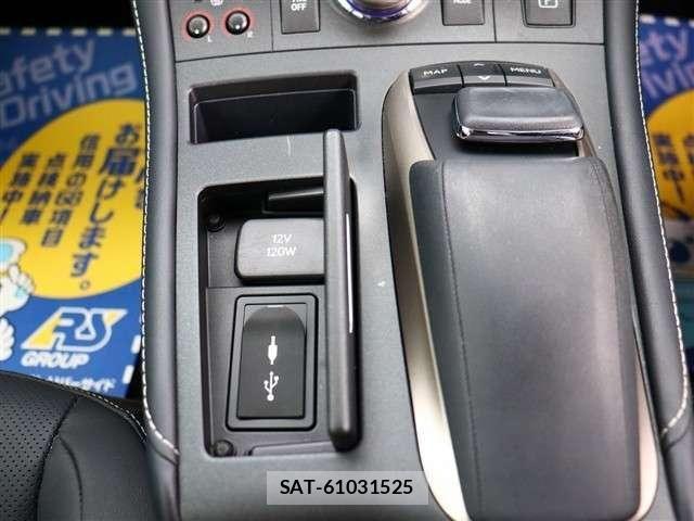 Lexus CT 2019-02 6994976-14
