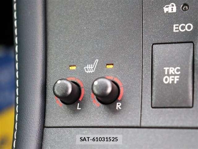 Lexus CT 2019-02 6994976-16
