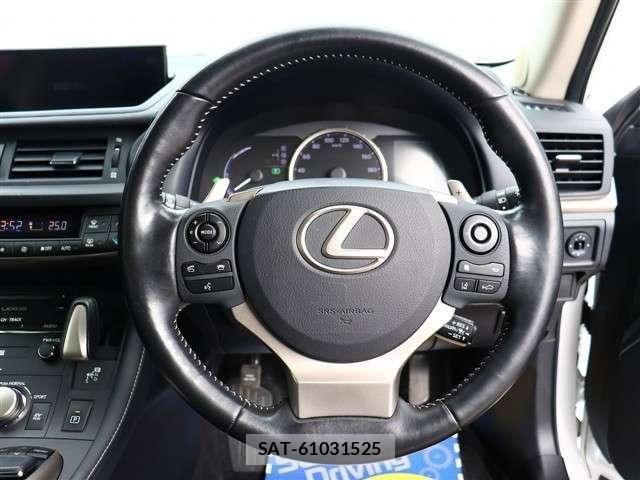 Lexus CT 2019-02 6994976-18