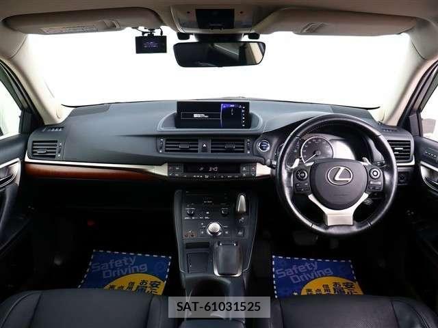 Lexus CT 2019-02 6994976-1