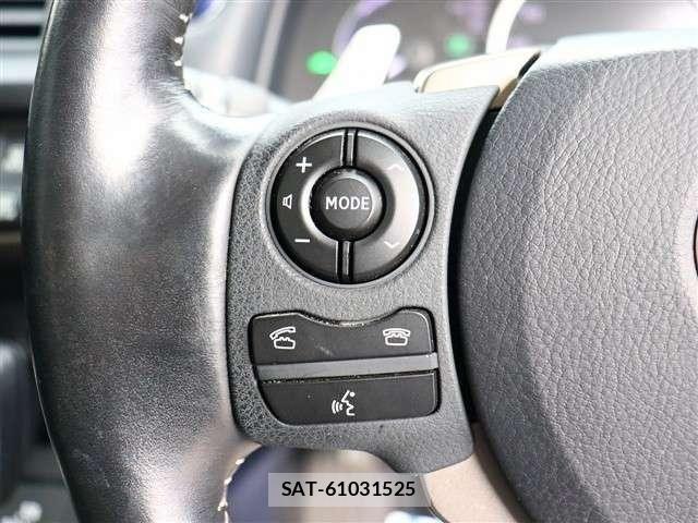 Lexus CT 2019-02 6994976-19