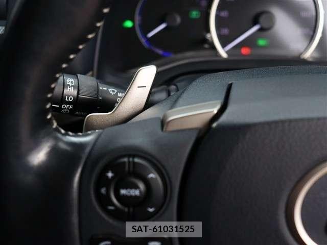 Lexus CT 2019-02 6994976-20