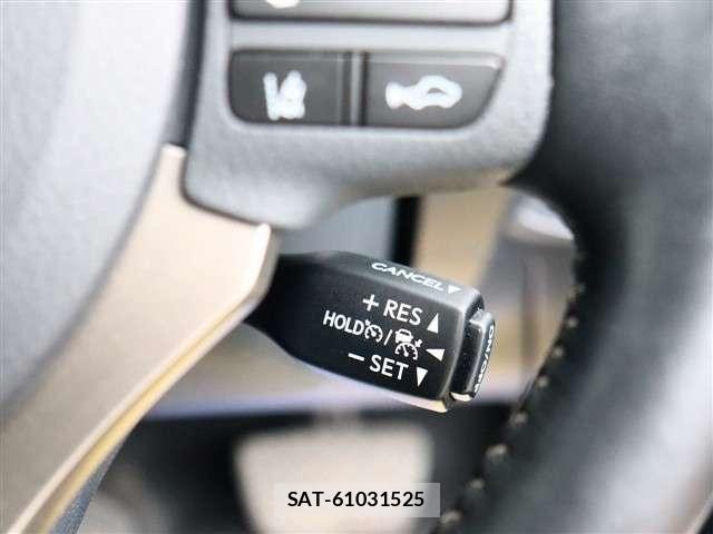 Lexus CT 2019-02 6994976-22