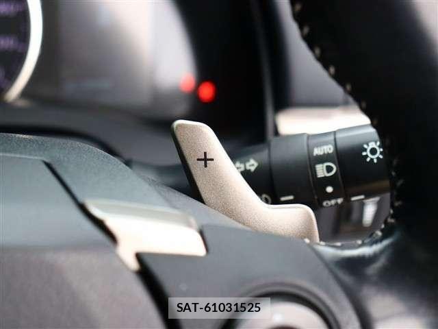 Lexus CT 2019-02 6994976-23