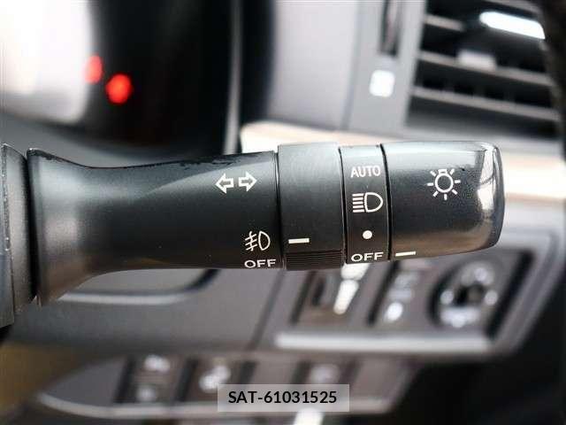 Lexus CT 2019-02 6994976-24