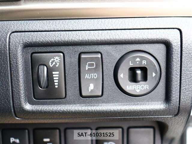 Lexus CT 2019-02 6994976-26
