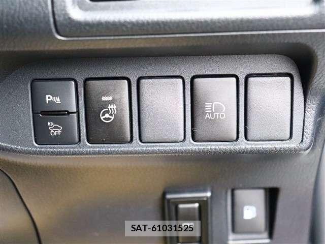 Lexus CT 2019-02 6994976-27