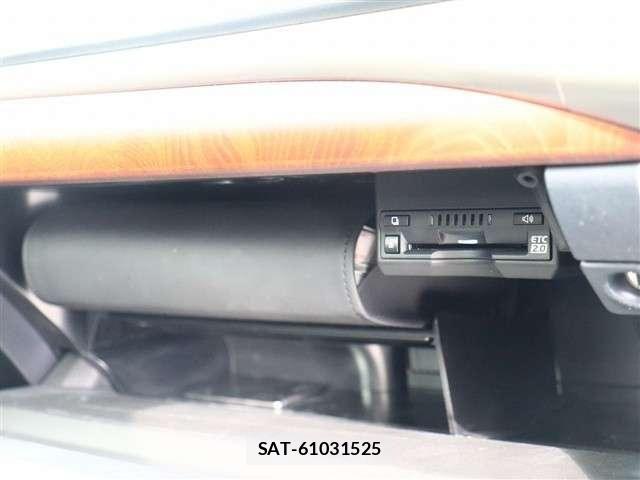 Lexus CT 2019-02 6994976-29