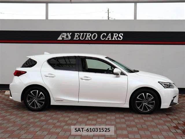 Lexus CT 2019-02 6994976-4