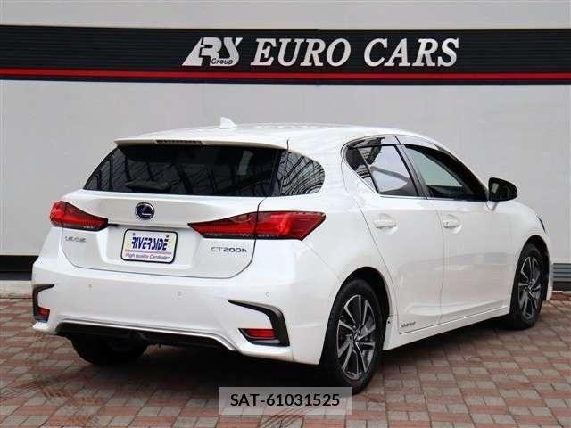Lexus CT 2019-02 6994976-5