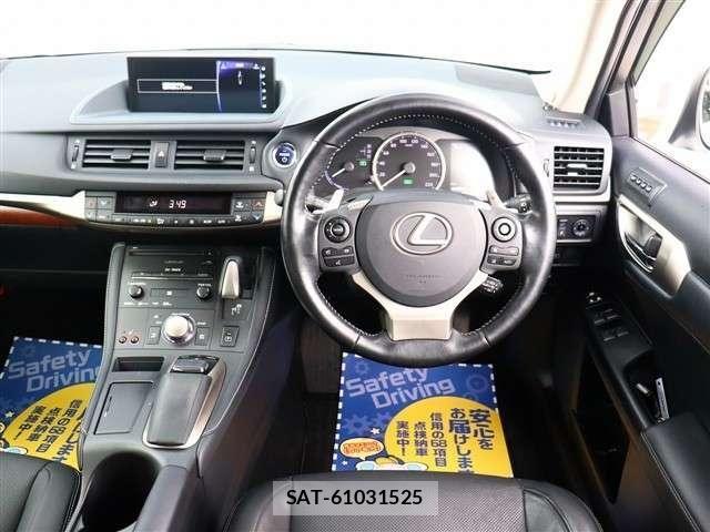 Lexus CT 2019-02 6994976-7