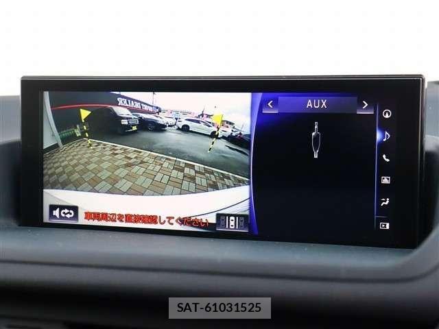 Lexus CT 2019-02 6994976-8