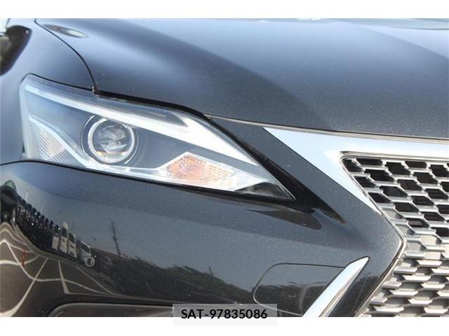 Lexus CT 2018-04 6994979-10
