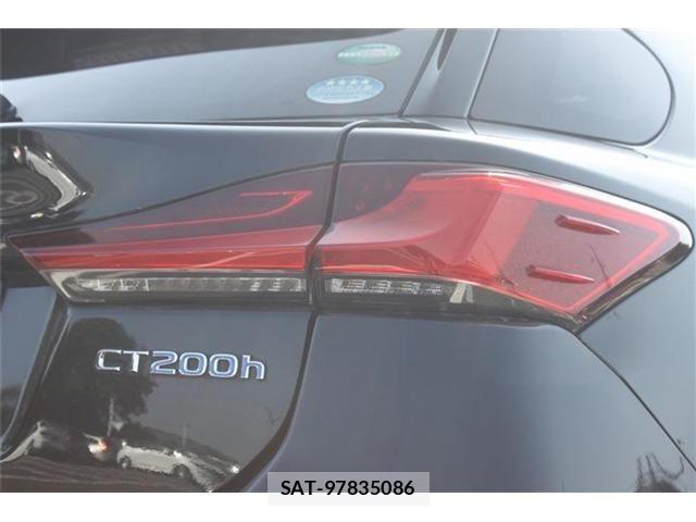 Lexus CT 2018-04 6994979-11